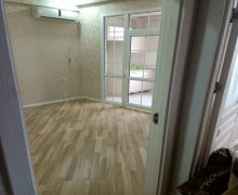 Kirayə (aylıq) Yeni Tikili Masazır, Abşeron r.