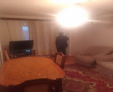 elmlerde kiraye aylıq evler 1 otaqli Elmlər akademiyası m., Yasamal r. elmlerde kiraye aylıq evler 1 otaqli Elmlər akademiyası m., Yasamal r.