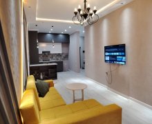 memar ecemide satilan evler Memar Əcəmi m., Nəsimi r.