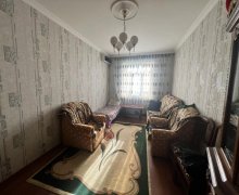 hezi aslanov kohne bina evleri Həzi Aslanov m., Xətai r.