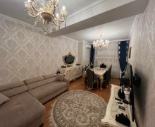 Satılır Yeni Tikili 20 Yanvar m., Yasamal r.