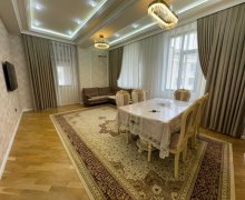 genclikde evlerin qiymeti Gənclik m., Nərimanov r.