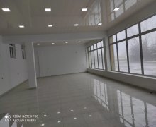 Satılır Obyekt Gəncə ş.