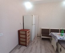 Kirayə (aylıq) Yeni Tikili Xırdalan ş.