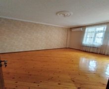 Kirayə (aylıq) Yeni Tikili Xırdalan ş.