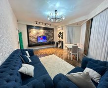 Аренда Новостройка м. Нариман Нариманов м., Наримановский р-н р.