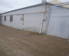 Satılır Həyət evi/villa Gəncə ş. Satılır Həyət evi/villa Gəncə ş.