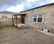 Satılır Həyət evi/villa Koroğlu m., Zabrat qəs., Sabunçu r. Satılır Həyət evi/villa Koroğlu m., Zabrat qəs., Sabunçu r.