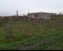 xacmazda torpaq alqi satqisi Xaçmaz ş.