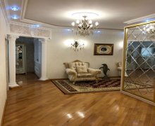 7-ci mkr-da satılan evlər Dərnəgül m., 7-ci mikrorayon, Binəqədi r. 7-ci mkr-da satılan evlər Dərnəgül m., 7-ci mikrorayon, Binəqədi r.