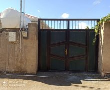 Satılır Həyət evi/villa Binə qəs., Xəzər r.