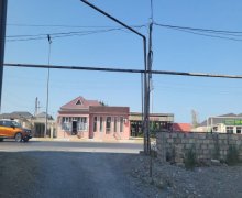 qurd deresi torpaq alqi satqisi Sumqayıt ş.