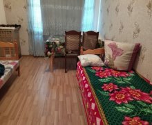 Kirayə (aylıq) Köhnə Tikili 20 Yanvar m., 1-ci mikrorayon, Nəsimi r.