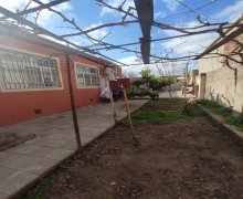 Satılır Həyət evi/villa Avtovağzal m., Biləcəri qəs., Binəqədi r.