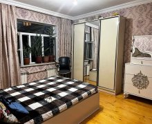 badamdar bina evleri Badamdar qəs., Səbail r.