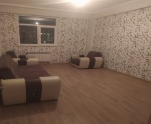 ehmedlide aylıq kiraye evler Əhmədli m., Xətai r.