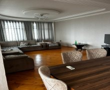 Qarayevde ucuz evler Qara Qarayev m., 8-ci kilometr, Nizami r.