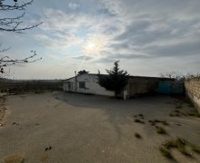 Продажа Дома/Виллы пос. Нардаран, Сабунчу р.