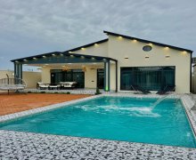 Satılır Bağ evi Mərdəkan, Xəzər r.