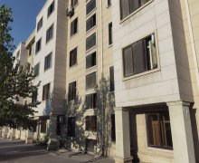 Kirayə (aylıq) Yeni Tikili İçərişəhər m., Yasamal r.