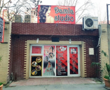 Satılır Obyekt Neftçilər m., 8-ci kilometr, Nizami r.