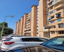 Satılır Köhnə Tikili Qaraçuxur qəs., Suraxanı r.