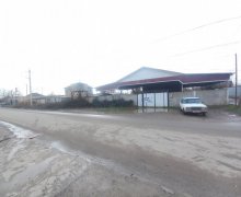 Продажа Дома/Виллы Сабирабад г.