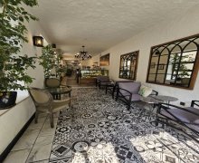 Satılır Obyekt 28 May m., Nəsimi r.