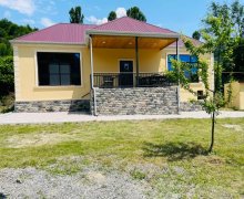 Kiraye günlük kiraye evler/villa İsmayıllı ş. Kiraye günlük kiraye evler/villa İsmayıllı ş.