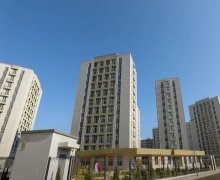 Satılır Yeni Tikili İnşaatçılar m., Yeni Yasamal qəs., Yasamal r.