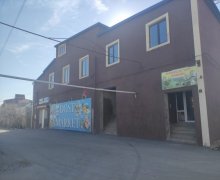 evlerin satisi/villa Rəsulzadə qəs., Binəqədi r.