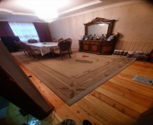 bileceride bina evleri Avtovağzal m., Biləcəri qəs., Binəqədi r.