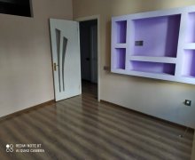 Kirayə (aylıq) Yeni Tikili Xırdalan ş.