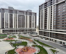 Аренда Новостройка м. Хетаи м., Белый город, Хетаи р. Аренда Новостройка м. Хетаи м., Белый город, Хетаи р.