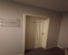 Kirayə (aylıq) Ofis Nəriman Nərimanov m., Nərimanov r.