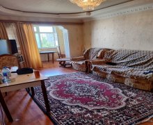 Kirayə (aylıq) Köhnə Tikili Əhmədli m., Əhmədli, Xətai r.