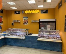 Satılır Obyekt Elmlər akademiyası m., Yasamal r.