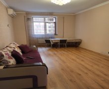 ehmedlide aylıq kiraye evler Əhmədli m., Xətai r.