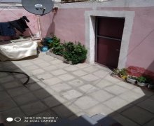 Satılır Həyət evi/villa Xırdalan ş. Satılır Həyət evi/villa Xırdalan ş.