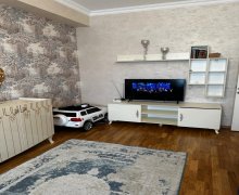 Satılır Köhnə Tikili Xırdalan ş. Satılır Köhnə Tikili Xırdalan ş.