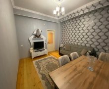 xirdalanda ipoteka ile evler Xırdalan ş.