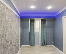 Satılır Yeni Tikili Xırdalan ş.