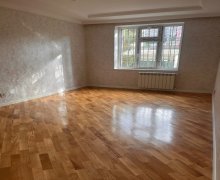 Satılır Köhnə Tikili Yeni Günəşli qəs., Suraxanı r.