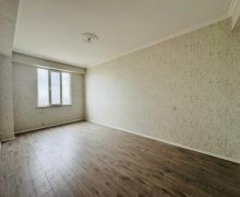 Продажа Новостройка пос. Йени Гюняшли, Сураханы р. Продажа Новостройка пос. Йени Гюняшли, Сураханы р.