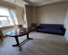 Kirayə (aylıq) Yeni Tikili Xırdalan ş.