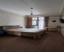 Satılır Yeni Tikili 28 May m., Nərimanov r. Satılır Yeni Tikili 28 May m., Nərimanov r.