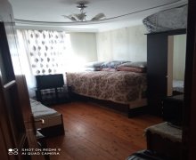 Satılır Köhnə Tikili Həzi Aslanov m., H.Aslanov qəs., Xətai r.