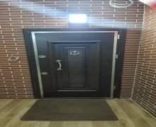 Satılır Yeni Tikili 20 Yanvar m., Yeni Yasamal qəs., Yasamal r.