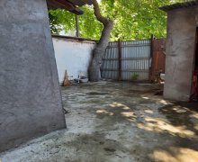 montinde aylıq kiraye evler/villa Montin qəs., Nərimanov r.