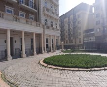Kirayə (aylıq) Ofis Xətai m., Ağ şəhər, Xətai r. Kirayə (aylıq) Ofis Xətai m., Ağ şəhər, Xətai r.
